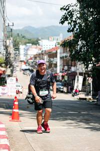 BIB: 
                            <button type="button" onclick="openModal(26405365)" class="btn btn-primary btn-sm float-right btn-popup" data-toggle="modal" data-target=".modal-high-quality">
                        <i class="fas fa-shopping-cart"></i> Add to Cart
                    </button>
                                            <button type="button" onclick="isThisMe(26405365, true)" class="btn btn-success btn-sm float-right btn-popup btn-isme hidden" data-toggle="tooltip" data-placement="bottom" title="นี่คือรูปของคุณใช่ไหม คลิกที่นี่เพื่อเอาเข้าอัลบั้ม">
                        <i class="fas fa-plus"></i> Add to album
                    </button>
                    <button type="button" onclick="isThisMe(26405365, false)" class="btn btn-warning btn-sm float-right btn-popup btn-isnotme hidden">
                        <i class="fas fa-ban"></i> Remove from album
                    </button>